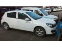 OPEL ASTRA H BER.