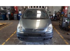 citroën xsara picasso del año 2007