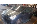 CITROËN XSARA PICASSO