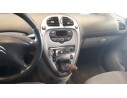 CITROËN XSARA PICASSO
