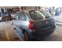 CITROËN XSARA PICASSO