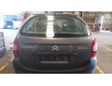 CITROËN XSARA PICASSO