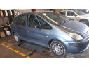 CITROËN XSARA PICASSO
