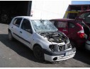 RENAULT CLIO II FASE I (B/CBO)