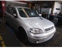 OPEL ASTRA G BERLINA