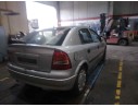 OPEL ASTRA G BERLINA