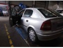 OPEL ASTRA G BERLINA