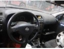 OPEL ASTRA G BERLINA
