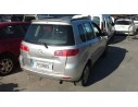 MAZDA 2 BERLINA (DY)