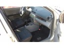 MAZDA 2 BERLINA (DY)