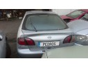 NISSAN PRIMERA BERLINA (P11)