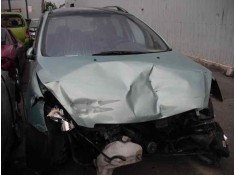 peugeot 307 break / sw (s1) del año 2003