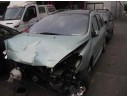PEUGEOT 307 BREAK / SW (S1)