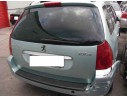 PEUGEOT 307 BREAK / SW (S1)