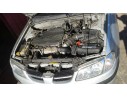 NISSAN ALMERA (N16/E)