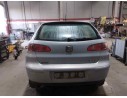 SEAT IBIZA (6L1)