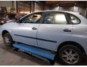 SEAT IBIZA (6L1)