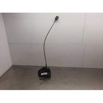 CERRADURA PUERTA DELANTERA DERECHA 8200119121 