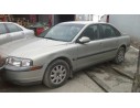 VOLVO S80 BERLINA