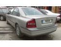 VOLVO S80 BERLINA