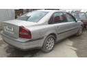 VOLVO S80 BERLINA
