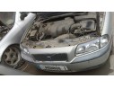 VOLVO S80 BERLINA