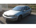 RENAULT LAGUNA II (BG0)