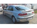 RENAULT LAGUNA II (BG0)
