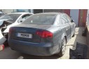 AUDI A4 BERLINA (8E)
