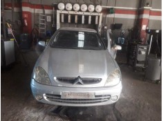 citroën xsara coupe del año 2004