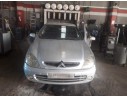 CITROËN XSARA COUPE