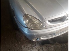 citroën xsara coupe del año 2004 2