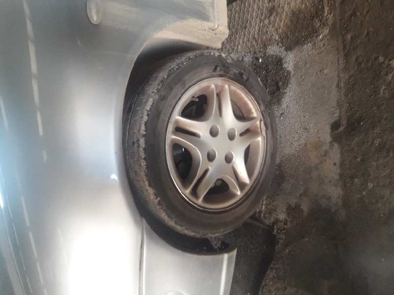 citroën xsara coupe del año 2004