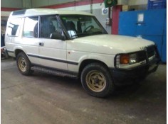 land rover discovery (salljg/lj) del año 1996 2