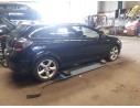 OPEL ASTRA GTC
