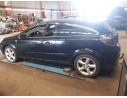 OPEL ASTRA GTC