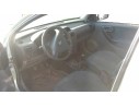 OPEL CORSA C