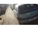 OPEL CORSA C