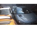 PEUGEOT 206 BERLINA