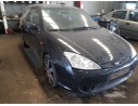 FORD FOCUS BERLINA (CAK)