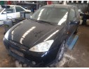 FORD FOCUS BERLINA (CAK)