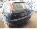 FORD FOCUS BERLINA (CAK)