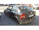 OPEL ASTRA G BERLINA