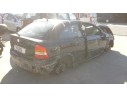 OPEL ASTRA G BERLINA