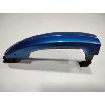MANETA EXTERIOR DELANTERA DERECHA 3M51R22404A 