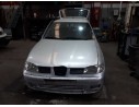 SEAT IBIZA (6K1)