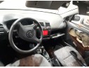 SEAT IBIZA (6K1)