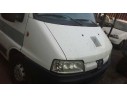 PEUGEOT BOXER MONOVOLUMEN (RS3200)(330)('02)