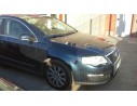 VOLKSWAGEN PASSAT BERLINA (3C2)