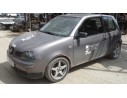 SEAT AROSA (6H1)